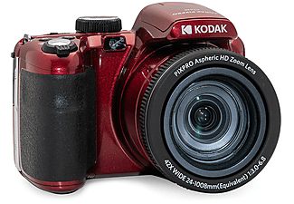 FOTOCAMERA DIGITALE KODAK AZ425