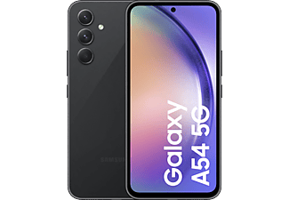 SAMSUNG Galaxy A54 5G | 256 GB kopen? | MediaMarkt