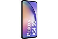 SAMSUNG Galaxy A54 5G - 256 GB Zwart