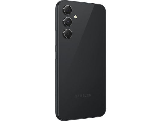 SAMSUNG Galaxy A54 5G - 256 GB Zwart