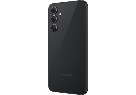 SAMSUNG Galaxy A54 5G - 256 GB Zwart