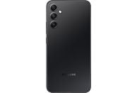 SAMSUNG Galaxy A34 5G - 256 GB Zwart