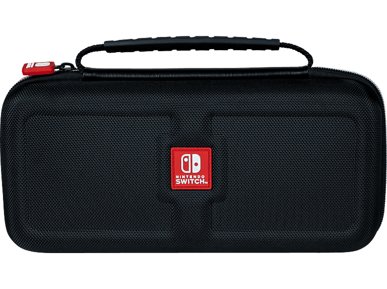 Nintendo switch travel case mediamarkt new arrivals