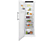 ELECTROLUX LRC4DE35W + LUC4NE23W kyl- och fryspaket