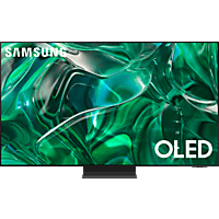 SAMSUNG S95C OLED (2023) 77 Zoll Smart TV