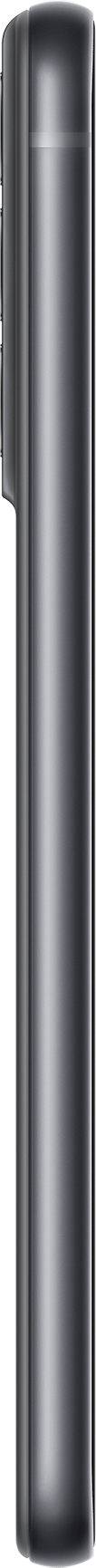 SAMSUNG Galaxy S21 FE 5G - 128 GB Grijs Enterprise Edition