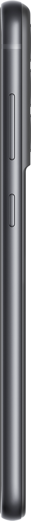 SAMSUNG Galaxy S21 FE 5G - 128 GB Grijs Enterprise Edition