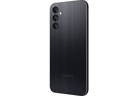SAMSUNG Galaxy A14 5G - 64 GB Zwart