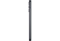 SAMSUNG Galaxy A14 5G - 64 GB Zwart