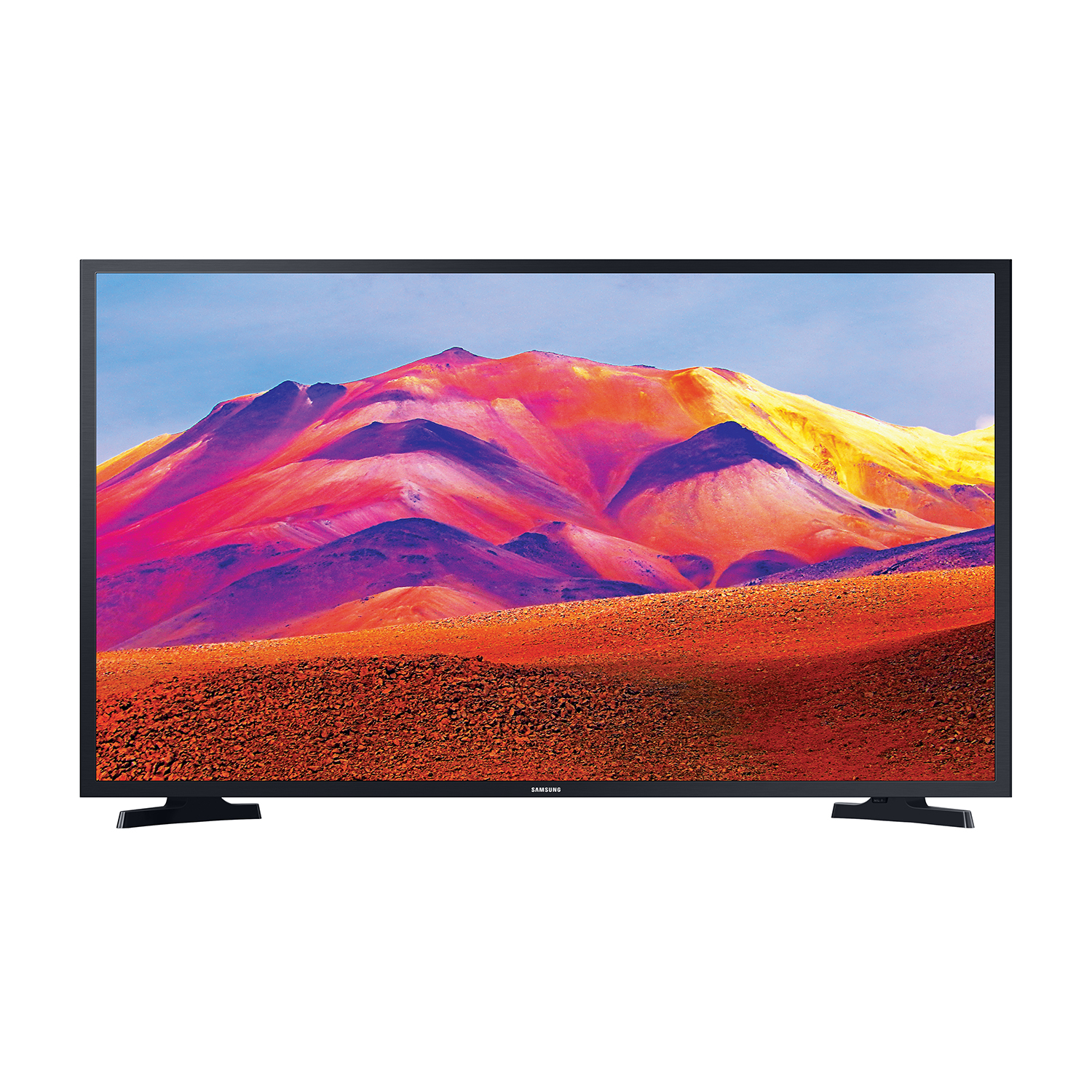 Samsung Ue32T5372Cdxzt TV Led, 32 pollici, Full-HD