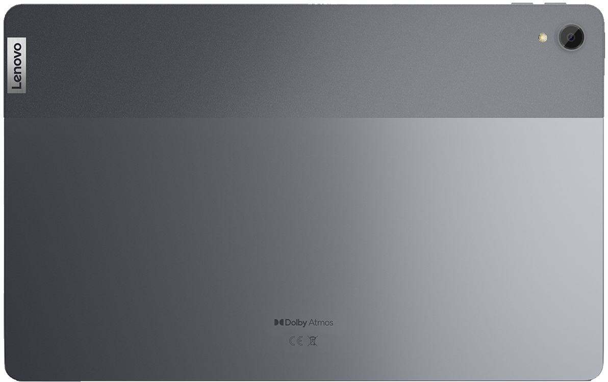 LENOVO TAB P11 4GB 64GB LTE