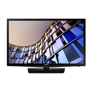 SAMSUNG UE24N4300ADXZT TV LED, 24 pollici, HD