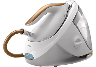PHILIPS Centrale vapeur PerfectCare 7000 (PSG7040/10)