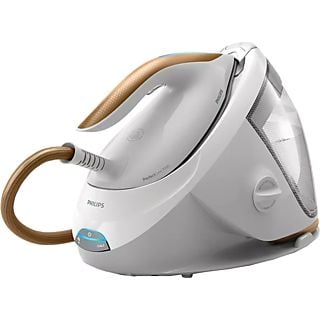 PHILIPS Stoomgenerator PerfectCare 7000 (PSG7040/10)