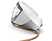PHILIPS Centrale vapeur PerfectCare 7000 (PSG7040/10)