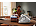 PHILIPS Centrale vapeur PerfectCare 7000 (PSG7040/10)