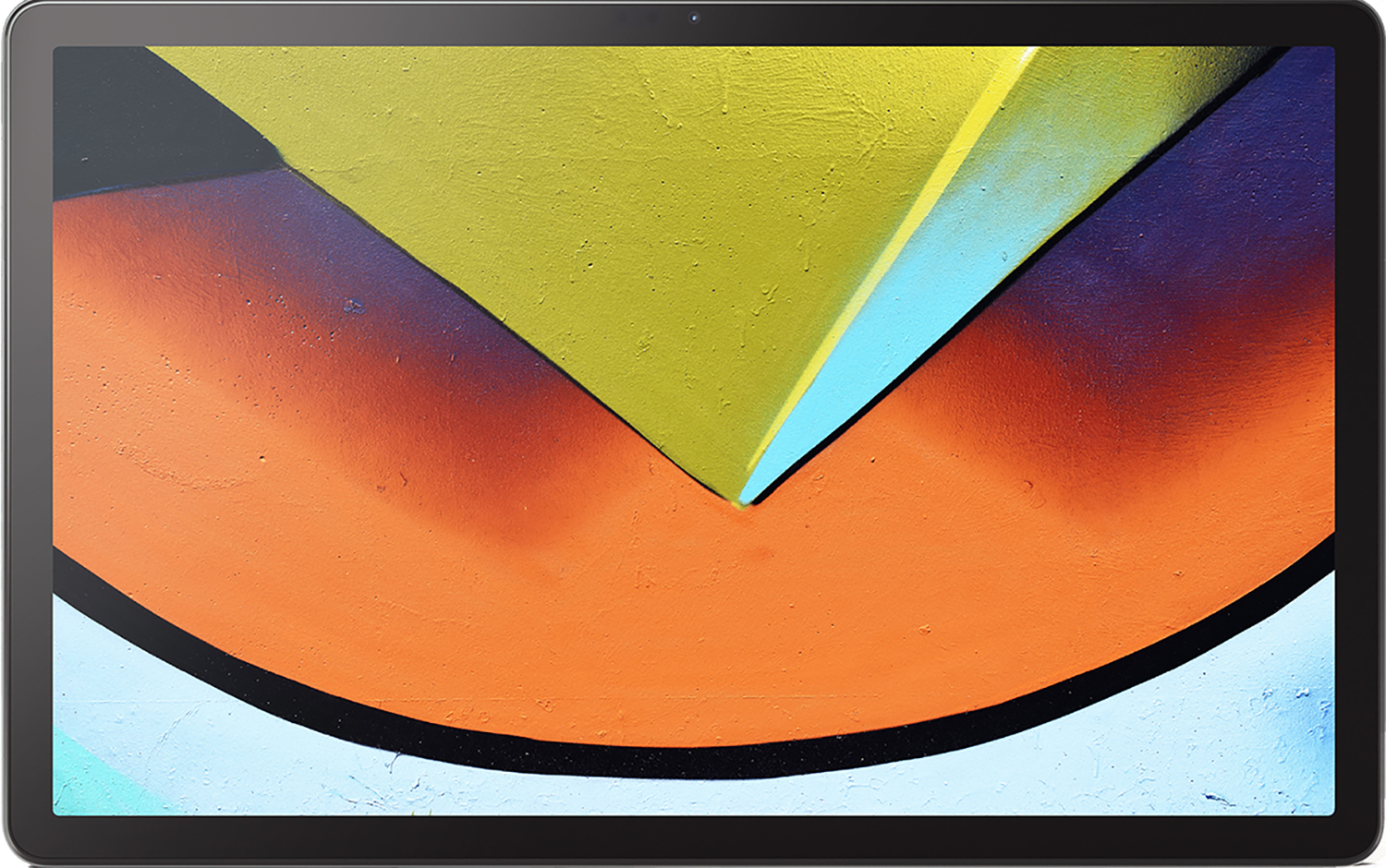 LENOVO TAB P11 4GB 64GB LTE