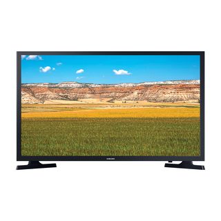 SAMSUNG UE32T4300AEXZT TV LED, 32 pollici, HD