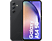 SAMSUNG Smartphone Galaxy A54 5G 128 GB Awesome Black (SM-A546BZKDEUB)