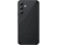 SAMSUNG Smartphone Galaxy A54 5G 128 GB Awesome Black (SM-A546BZKDEUB)