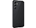 SAMSUNG Smartphone Galaxy A54 5G 128 GB Awesome Black (SM-A546BZKDEUB)
