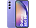 SAMSUNG Smartphone Galaxy A54 5G 128 GB Awesome Violet (SM-A546BLVDEUB)