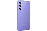SAMSUNG Smartphone Galaxy A54 5G 128 GB Awesome Violet (SM-A546BLVDEUB)