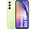 SAMSUNG Smartphone Galaxy A54 5G 128 GB Awesome Lime (SM-A546BLGDEUB)