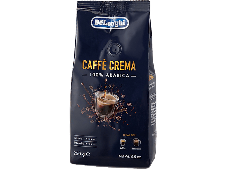 Café en grano  Delta Lote Chavena, 1kg, Sabor distintivo y aromático