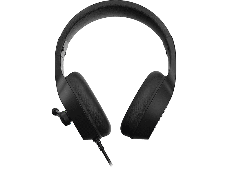 Pack gaming | Krom Kenya Combo 4 en 1, Auriculares + Ratón +