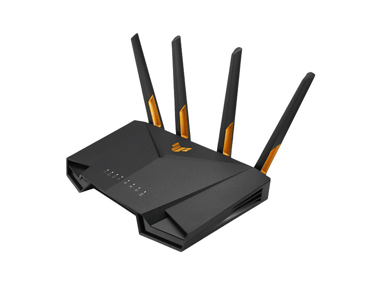 Asus TUF Gaming AX4200 Dual-Band Wi-Fi 6 Router