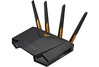 ASUS Gaming Router Wi-Fi 6 AX4200 Dual-Band (90IG07Q0-MO3100)