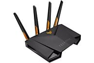 ASUS Gaming Router Wi-Fi 6 AX4200 Dual-Band (90IG07Q0-MO3100)
