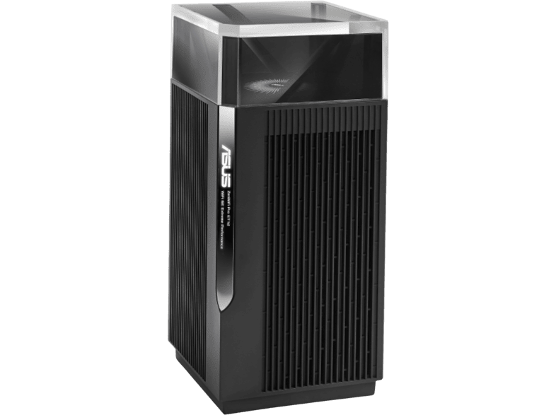 Asus ZenWiFi Pro ET12 AXE11000 Tri-Band WiFi 6E Mesh System
