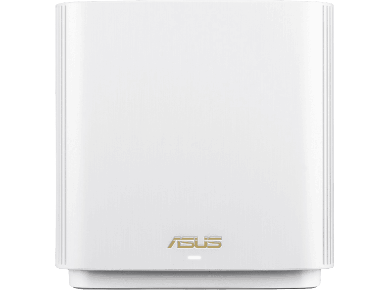 Asus Multiroom Wifi Systeem Zenwifi Xt9 Wit (90ig0740-mo3b60)