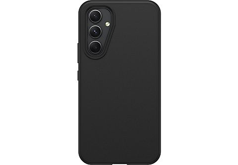 OTTERBOX React for GALAXY A54 Black
