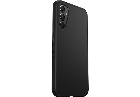 OTTERBOX React for GALAXY A34 Black