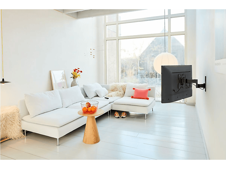 Vista 2