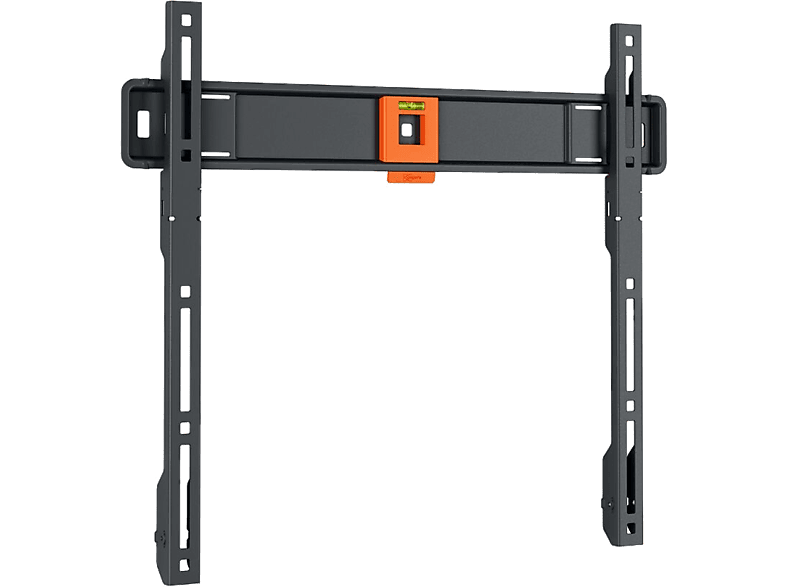 Soporte TV - VOGELS TVM 3405 SP OLED, De 32 a 77, Fijo, Hasta 50 kg de  carga