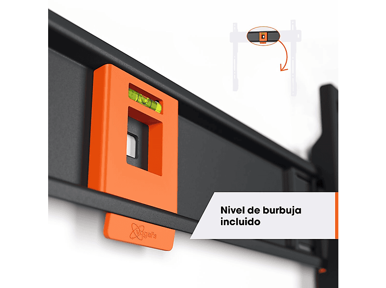 Vista 3