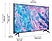 SAMSUNG UE75CU7170U - TV (75 ", UHD 4K, LCD)