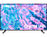 SAMSUNG UE85CU7170U - TV (Noir)