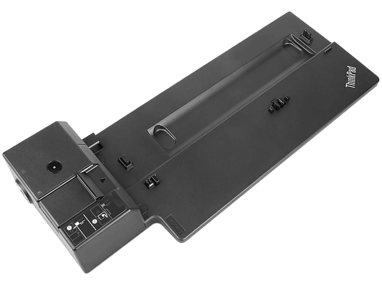 Station d'accueil Lenovo ThinkPad Ultra 135W