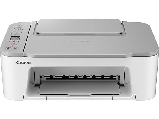 CANON PIXMA TS3551i - Imprimante multifonction