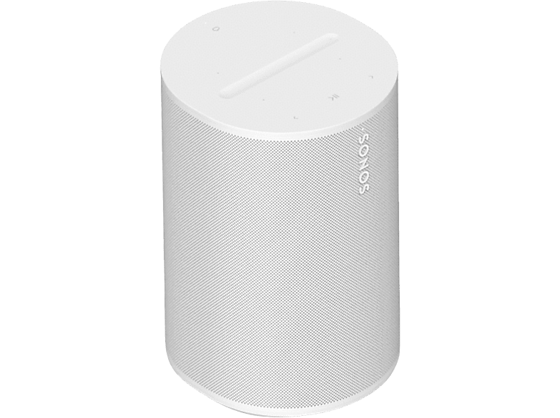 Sonos Smart Speaker Era 100 Wit (e10g1eu1)