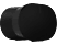 SONOS Smart speaker Era 300 Zwart (E30G1EU1BLK)