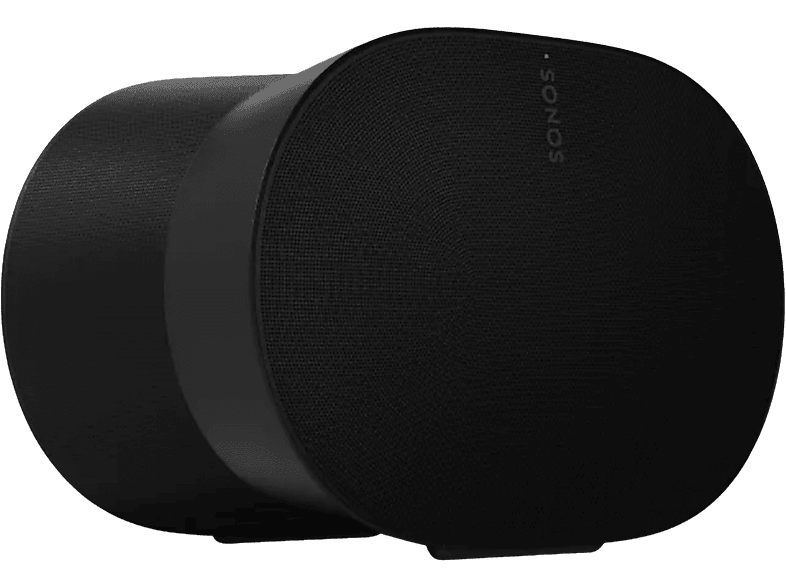 Sonos Smart Speaker Era 300 Zwart (e30g1eu1blk)