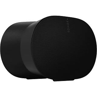 SONOS Smart speaker Era 300 Zwart (E30G1EU1BLK)