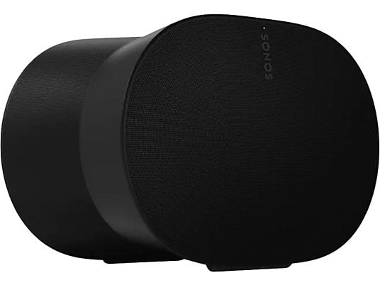 SONOS Smart speaker Era 300 Zwart (E30G1EU1BLK)