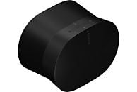 SONOS Smart speaker Era 300 Zwart (E30G1EU1BLK)